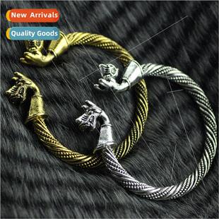 film around new Uned orna bracelet States head Europe horse