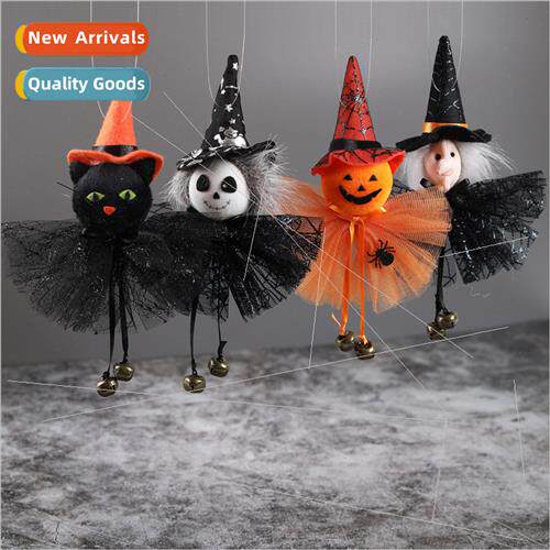 Halloween Decorations Party Decorations Bar Decorations Pump