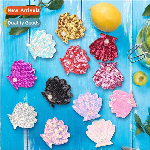 Jewellery children cute small top clip bangs bow duckbill cl