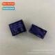 HS3 012 Relay 12V JZC pin 32F