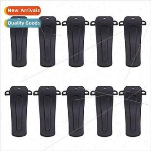 666 777 Waist Baofe Belt 888s Clip Baofeng Back