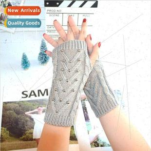 winter riding office Billion typing fall warm Kor prosperous