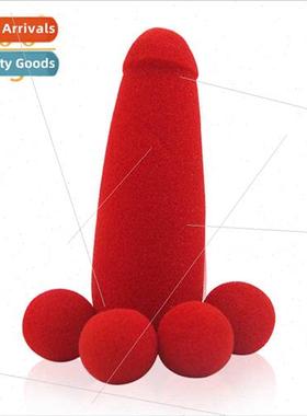 Sponge SquarePants Sponge Magic Sponge SquarePants Tinkerbel