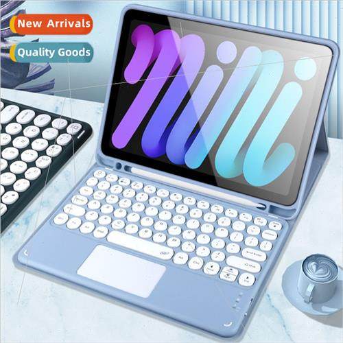 适用iPad bluetooth keyboard pro11 seconds empty bluetooth ke