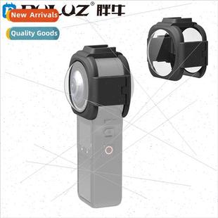 360 Protec ONE Mirror Protective Edion Inch Insta360