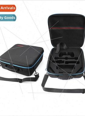 Switch Console Storage Bag Switch OLED Portable Multi-Functi