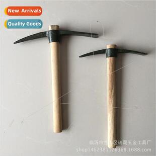Small picks Outdoor camping picks Portable picks Green picks