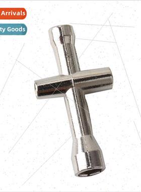 RC model car repair tools small cross wrench socket适用remov