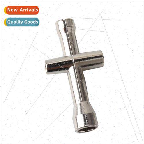 RC model car repair tools small cross wrench socket适用remov