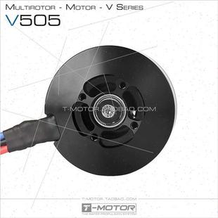 Landing Takeoff Fixed Wing Vertic VTOL Compose Vertical