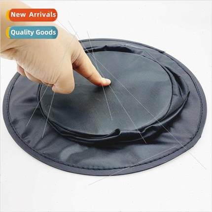 G1573 Spring  Hat Stage  Props   Annual Meeting Festival Per