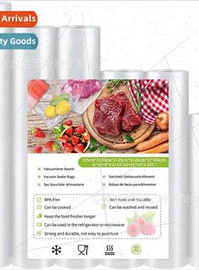 15 20 25 28*3 meters combination single-sided diamond patter