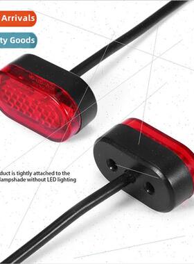 mi scooter wh cable rear tail light M365 Mijia electric scoo