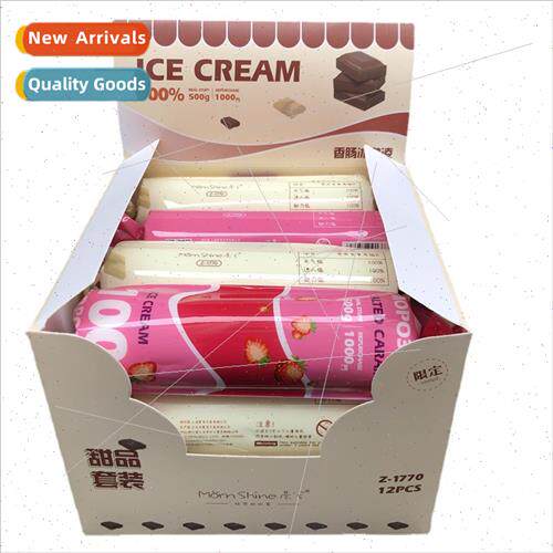 New Awakening Era Aubergine World Blind Box Large Collection