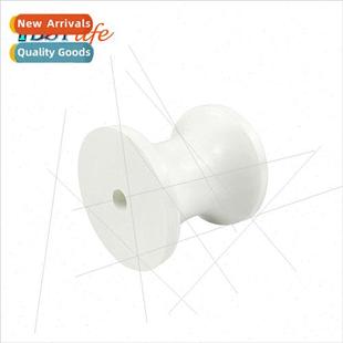 Bilge roller Keel Trailer Anchor wheel support top