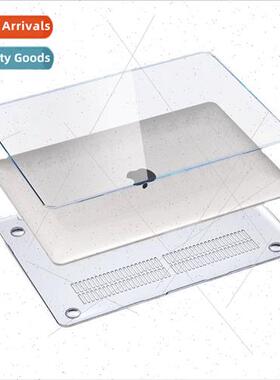适用MacBook Air 11.6 Case A1370 Crystal A1465 Transparent A1
