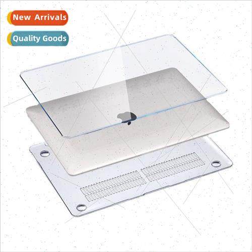 适用MacBook Air 11.6 Case A1370 Crystal A1465 Transparent A1