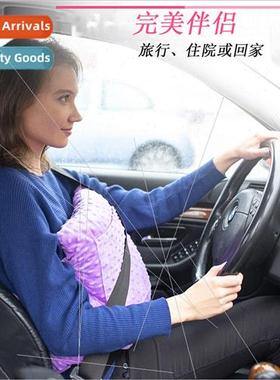 Postoperative Pillow 适用Breast Surgery Surgery Helps Suppor