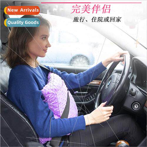 Postoperative Pillow 适用Breast Surgery Surgery Helps Suppor