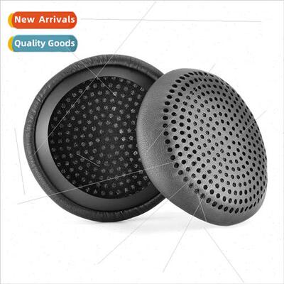 适用 Jabra Jabra Elite 45h/H45 Wireless Ear Cushions Bluetoo