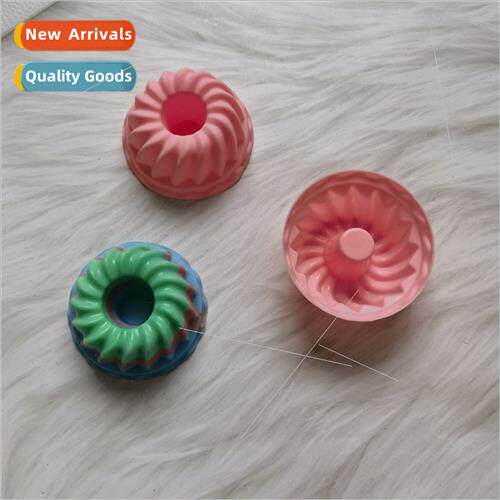 licone small Savarin muffin cup Baking pastry cookie muffin
