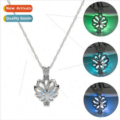 Europe Halloween Creative Flower minous Pendant minous Skele