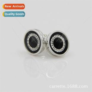 French Pla lver Men Shirt Cut Multi Gorgeous Round Great