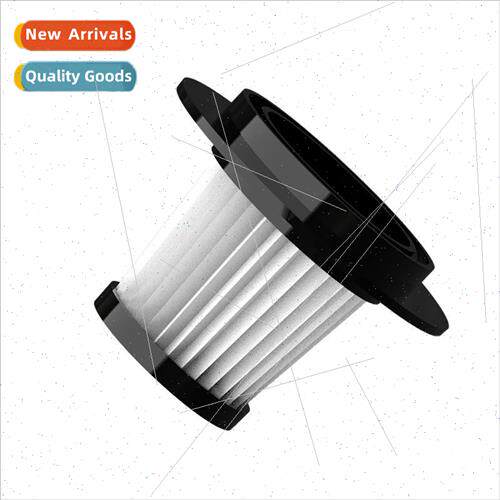 Car vacuum cleaner Hepa car high-power wireless household fi