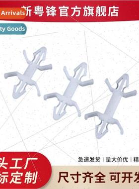 XL airplane type isolation column pcb board pc board compute