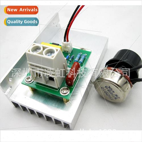 10000W imported silicon controlled power electronic heating