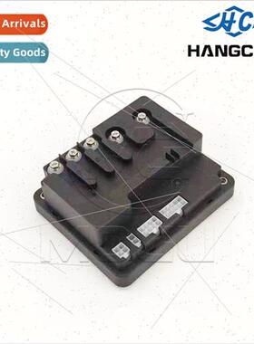 Thunderwing Forklift Parts Controller Accessories Electric F