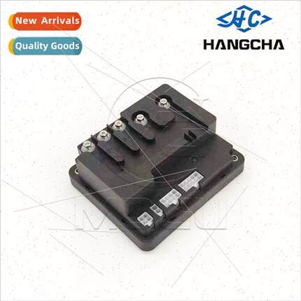 Thunderwing Forklift Parts Controller Accessories Electric F