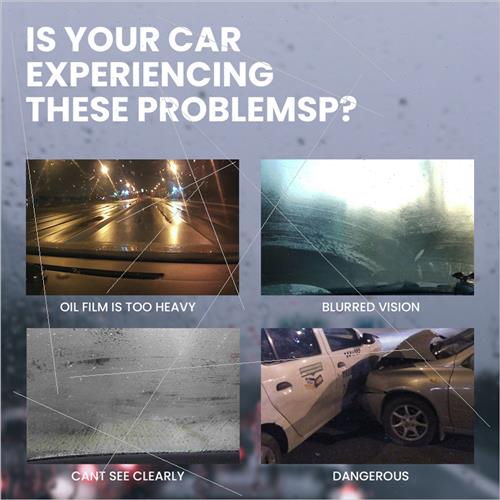 Paint Remover Strips Paint Off Metal Surfaces Paint Remover