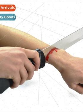 G1386  Machete    Props Toys Horror Funny