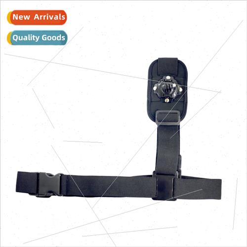 Gopro Hero 9 8 5 DJI Mijia Ant Accessories ngle Shoulder Str
