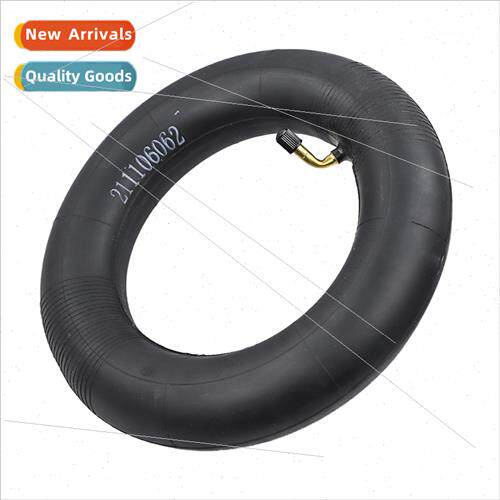 10*2.5 inner tube 10*2.75 inner tube 45 degree angle 10 inch