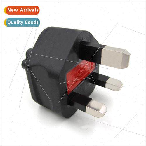 Big Brish Plum Tail Mickey Mouse Adaptor Laptop Brish Power