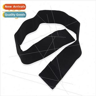 Props Magic Tradional Door Prop Umbrella Stage Belt