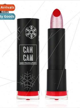 CANCAN Summer Colorful Frozen pstick Frozen pstick Long Last
