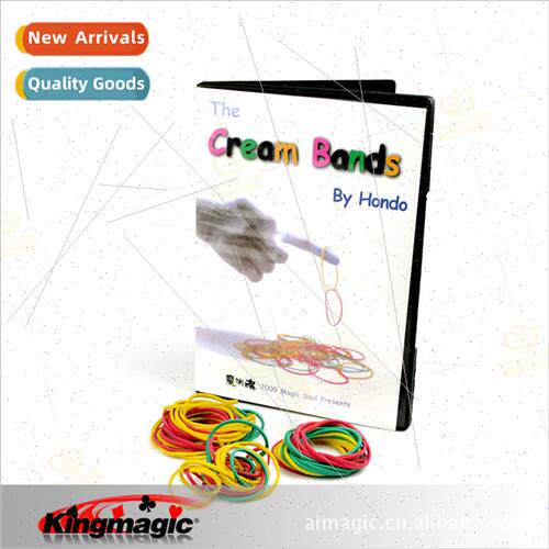 G0849 Cheese Strap    Props Toys Close-ups