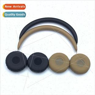 Y40 Y45 sponge technology cover AKG headset 适用love Y45BT