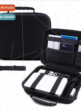 3.5 inch mobile hard disk bag projector photo printer protec