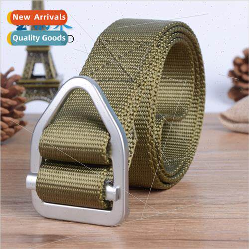 Professional Men Outdoor Quick Dry Bullet Drop Pure Nylon Be