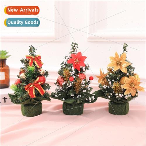 New miniature small Christmas e small Christmas e Christmas