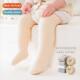 loose mouth winter Childrens terry baby new sock socks