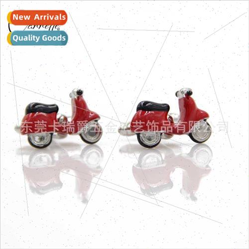 November New Products Cool Cars Women red high-grade electri