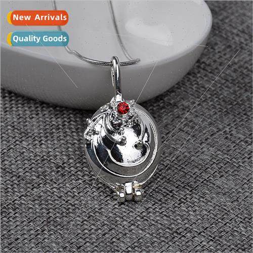 Europe film   accessories creative retro vampire diary verbe