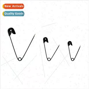 pinsClothes pinsChildren tagsAccessoriesDecora tag Butterfly