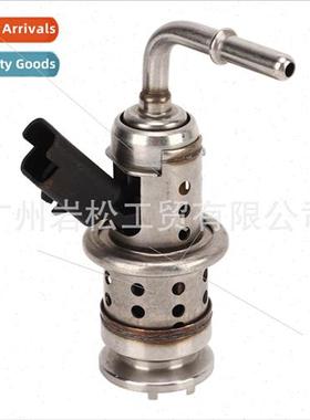 Fuel injectors 9802763880 gma. 2008 208 3008 308