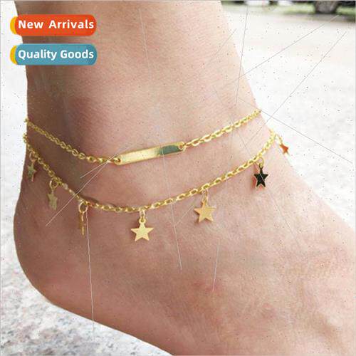 Europe fashion popular handmade jewelry accessories women do